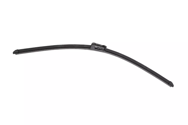 Wiper Blade