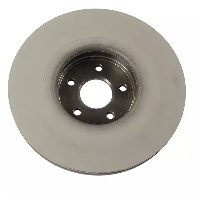 Rotor Assembly - Brake