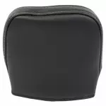 Headrest Cover