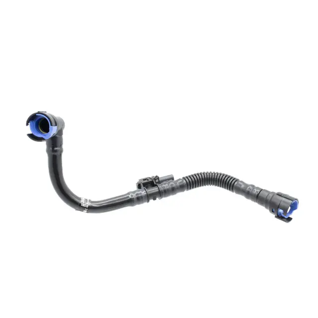 jx6z6758b - Ford PCV Valve Hose | Levittown Ford Parts