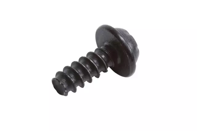 Sensore di flusso d'aria di massa 0280218429 Per CHEVROLET - E