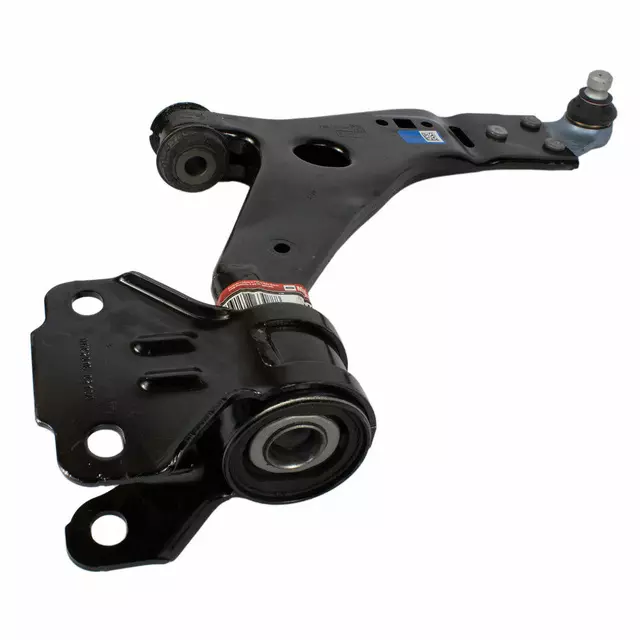 Arm Assembly Front Suspension - Ford (EJ7Z-3078-A)