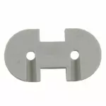 Pivot Shim