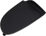 2007-2021 Nissan - Cap