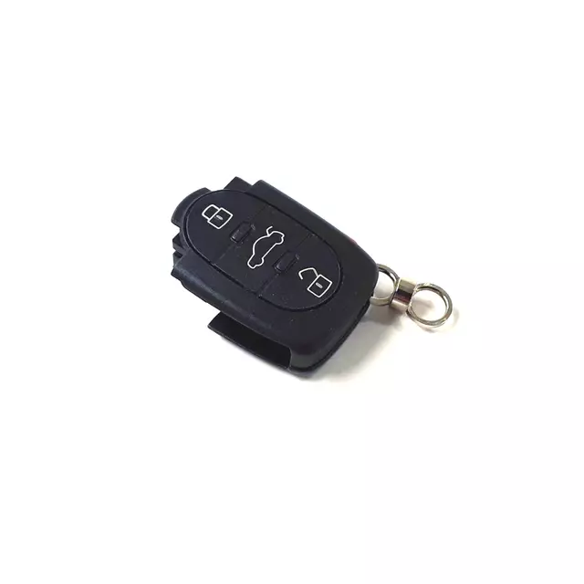 Keyless Entry Transmitter