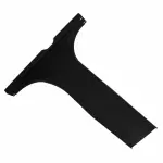 2018-2022 Ford EcoSport - Lower Center Pillar Trim