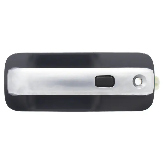 2522 JC3Z-2522405-KDPTM - Exterior Door Handle 2018-2022 Ford | Ford