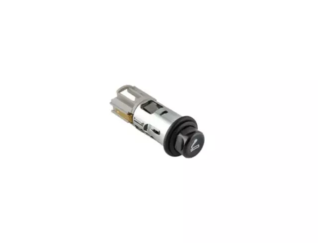 porsche boxster cigarette lighter replacement Lighter Assembly 996-652-101-00