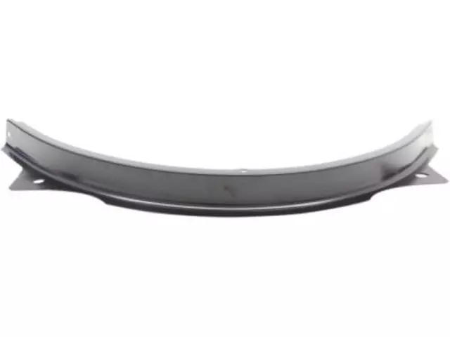 OEM NEW 1997-2014 Ford F150 Mark LT Right Wheelhouse Panel F65Z-9927886-AH