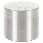 Engine Camshaft Follower