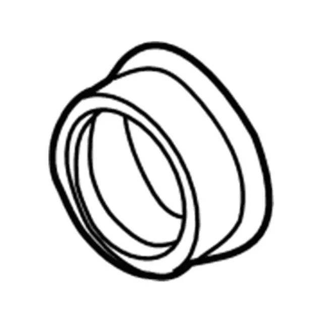 9L3Z-2C189-A - ABS Ring 2009-2025 Ford F-150 | Ford Parts Direct