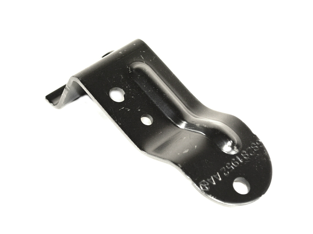 Mopar 6808 4692aa Exhaust Bracket Kit Mopar 6808 4184AA