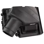 Air Filter And Housing Assembly