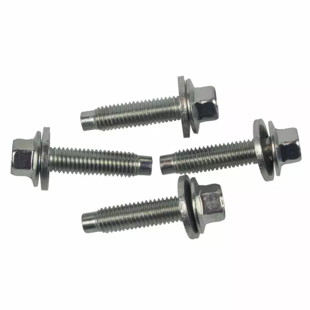 Mount Bracket Mount Bolt