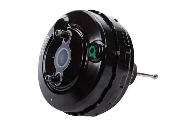 Vacuum Power Brake Booster