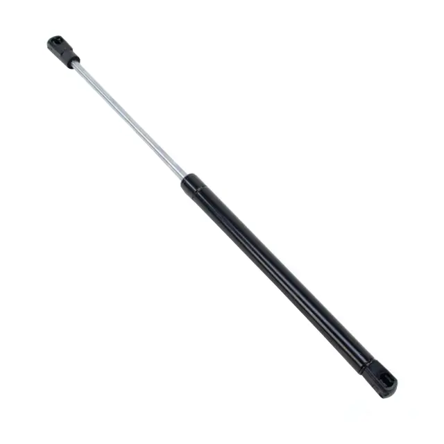 Dodge Support Cylinder - 55276321AC | MoparOnlineParts | Mopar
