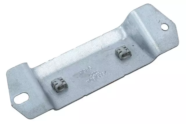 Front Side Door Pull Handle Bracket