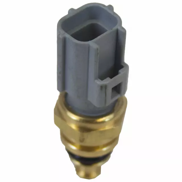 Coolant Temp Sensor
