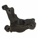 Motorcraft™ Knuckle