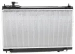 Value Advantage™ RADIATOR ASSEMBLY