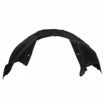 2012-2018 Ford Focus - Splash Shield