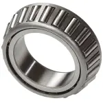 National 387AS Bearings