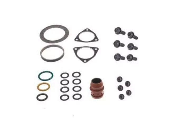 8C3Z-9T514-C - Turbocharger Seal Kit 2008-2010 Ford | Ford Parts