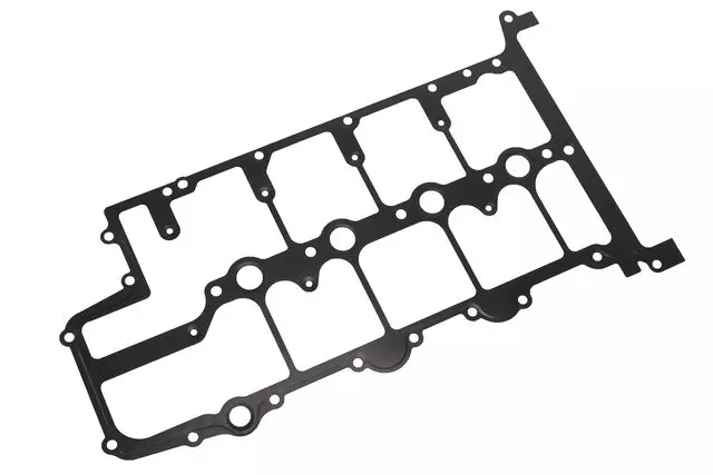 Valve Cover Gasket