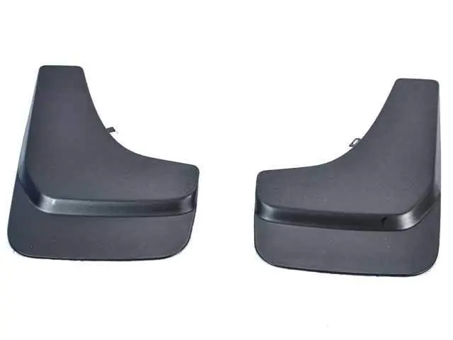 82203876AB - : Splash Guards for Mopar Image