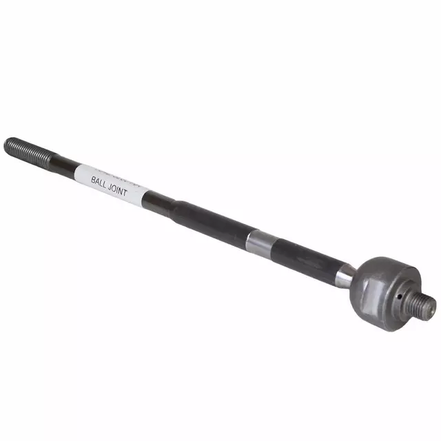 Inner Tie Rod