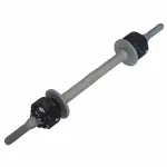 1992-2011 Ford - Stabilizer Link