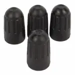 Motorcraft™ Tire Pressure Monitoring System (TPMS) Valve Stem Cap