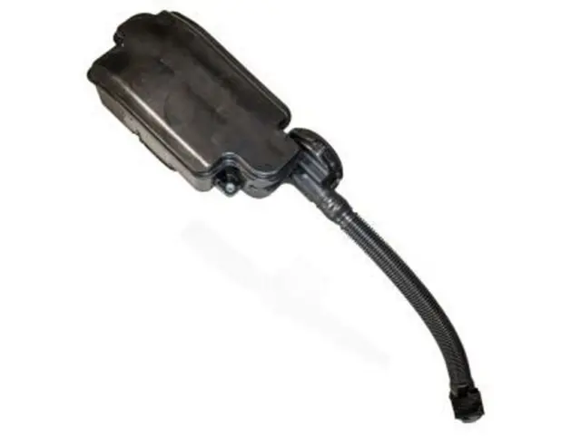 DC3Z-6A785-C - Engine Crankcase Vent Valve 2011-2016 Ford | Ford