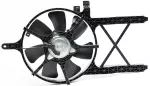 Fan Assembly