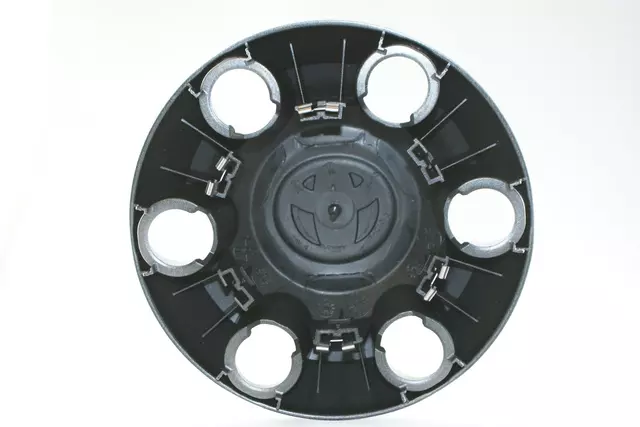 Wheel Cap - Toyota (4260B-04010)