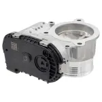 Motorcraft™ Fuel Injection Throttle Body