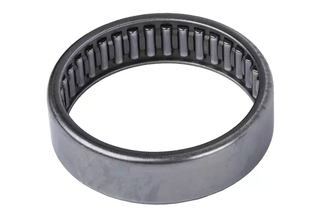Transfer Case Input Gear Bearing - GM (97234739)