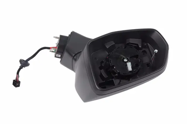 84719955 - Driver Side Door Mirror 2020-2026 Cadillac XT5 | GM