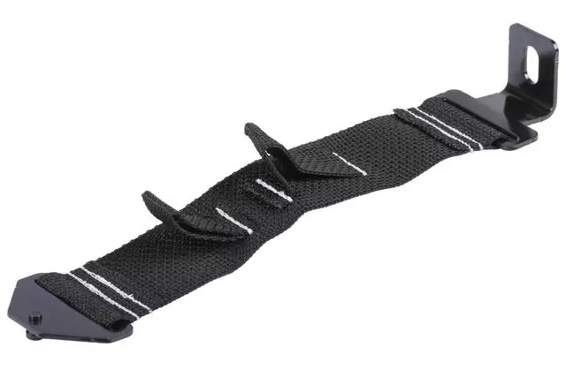 Battery Hold Down Strap