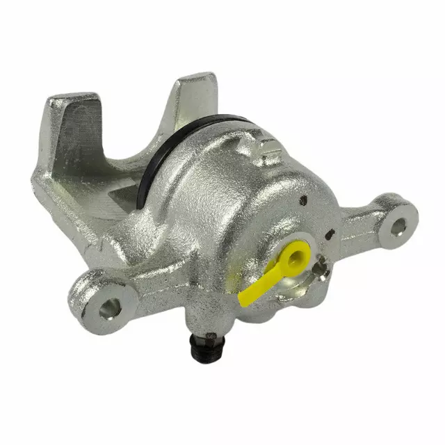Caliper Assembly Brake Less Pad BRCF-97 | FordPartsOnSale.com