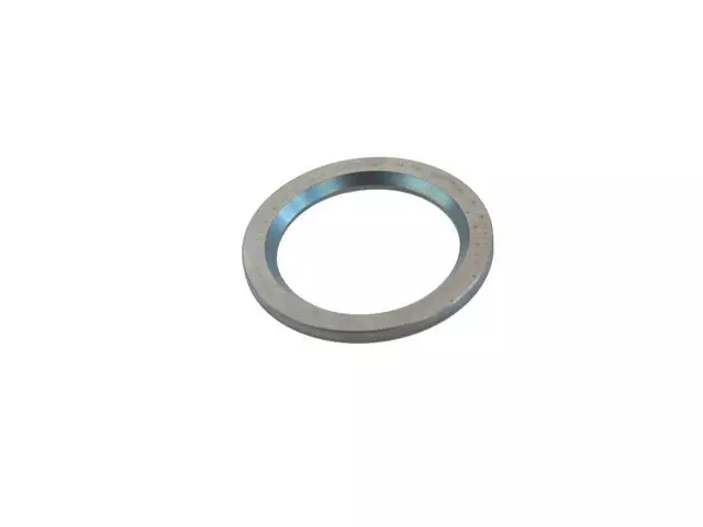 Drive Pinion Bearing Shim