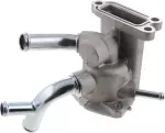 Thermostat Housing
