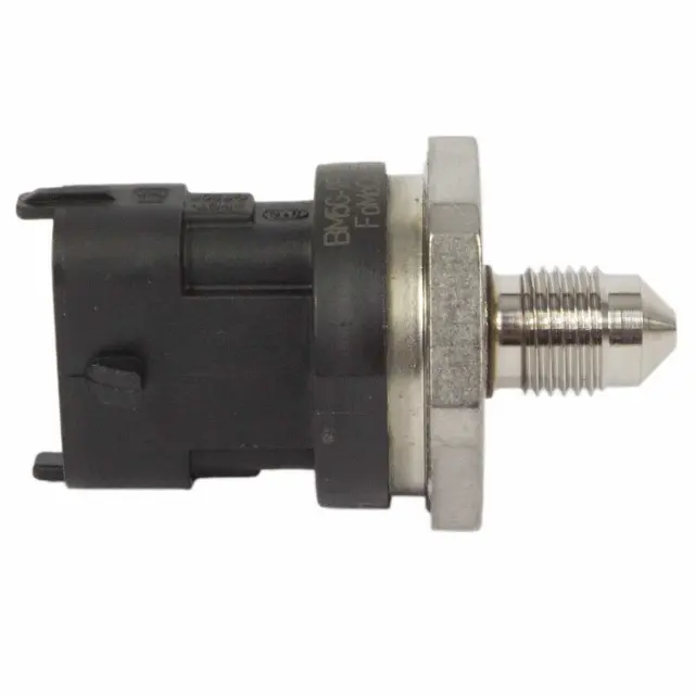 エクスフォリエーター BM-FT5S 2012-2021 Ford Pressure Sensor BM5Z-9F972-A | OEM Parts Online