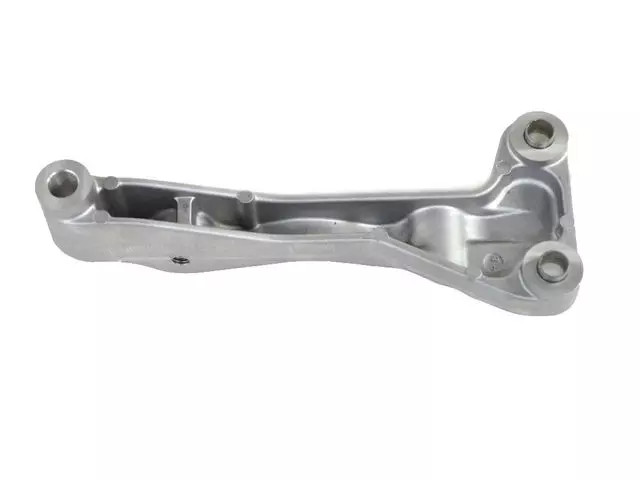 Axle Assembly Bracket