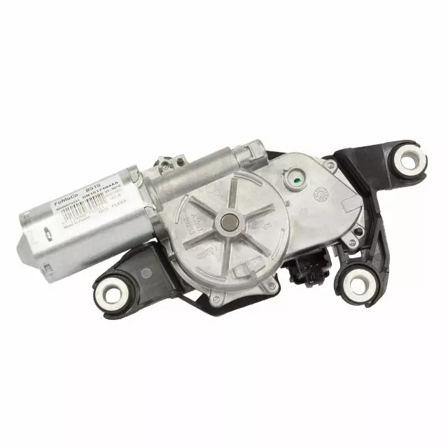 GN1Z-17508-A - Wiper Motor Ford Parts Direct