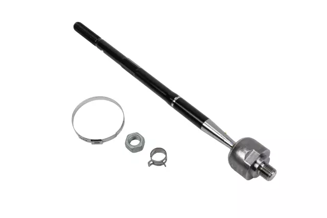 Steering Linkage Inner Tie Rod