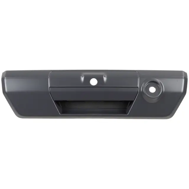 【9453 2024-2025 Ford F-450 Super Duty Handle, Outside ML3Z-9943400-LCPTM