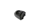 Door Handle Cap, Left