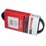 Motorcraft™ Accessory Drive Belt