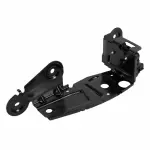 Wiper Motor Bracket